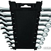 Набор ключей FIT 63443 (9 предметов)