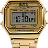 Наручные часы Daniel Klein DK.9.12271-2