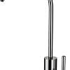 Смеситель Wonzon&amp;Woghand WW-AE4587-BS