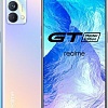 Смартфон Realme GT Master Edition 6GB/128GB (перламутр)