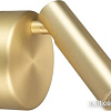 Спот Arlight SP-BED-NB-R90-3W Warm3000 033061