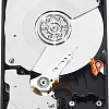 Жесткий диск WD RE4 1 Тб (WD1003FBYX)