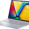Ноутбук ASUS VivoBook 16X K3604VA-MB253