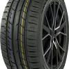 Летние шины Roador Amaro 118 255/40R18 99W