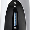 Термопот BQ TP501