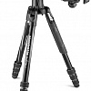 Трипод Manfrotto MKBFRA4GTXP-BH