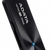 USB Flash A-Data UE700 Pro 256GB (черный)