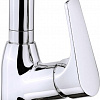 Смеситель TEKA MTP 915 (469150210)
