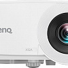 Проектор BenQ MX611