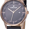 Наручные часы Daniel Klein DK11828-4