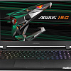 Игровой ноутбук Gigabyte Aorus 15G KC-8RU2130SH