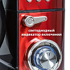 Планетарный миксер Pioneer MX331 Red