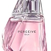 Парфюмерия Avon Perceive Silk EdP (50 мл)