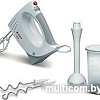 Миксер Bosch MFQ 3540