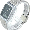 Наручные часы Casio AQ-230A-1D