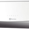 Кондиционер Electrolux Air Gate EACS-07HG-M2/N3