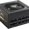 Блок питания Montech Century 850
