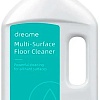 Средство для пола Dreame Multi-Surface Floor Cleaner 1 л