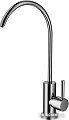 Смеситель Wonzon&Woghand WW-AE4587-BS