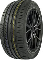 Летние шины Roador Amaro 118 255/40R18 99W