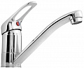 Смеситель Slovarm TC.4006.A