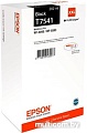 Картридж-чернильница (ПЗК) Epson C13T754140
