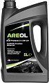 Моторное масло Areol ECO Protect C-4 5W-30 5л