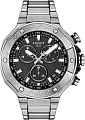 Наручные часы Tissot T141.417.11.051.01
