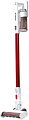 Пылесос Polaris PVCS 0724 (красный)