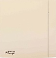 Осевой вентилятор Soler&Palau Silent-300 CZ Ivory Design 5210417100-437300