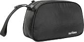 Косметичка Tatonka One Day 2785.040 (черный)