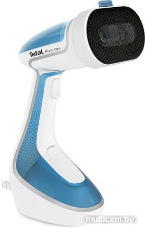 Отпариватель Tefal Pure Tex DT9530E1