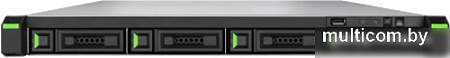 Сетевой накопитель QSAN XN5104R-EU