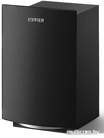 Акустика Edifier R501T III