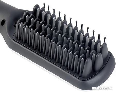 Расчёска Galaxy GL 4633