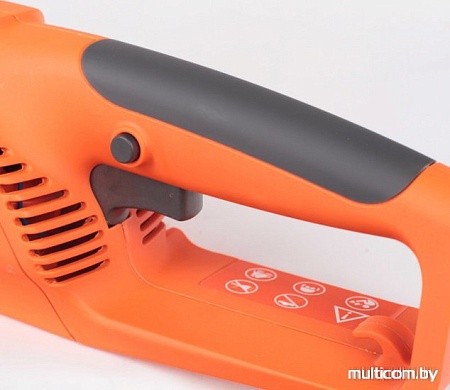 Электрическая пила Patriot ES 1816