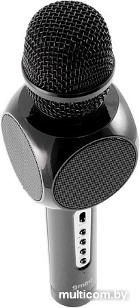 Микрофон Gmini GM-BTKP-03B