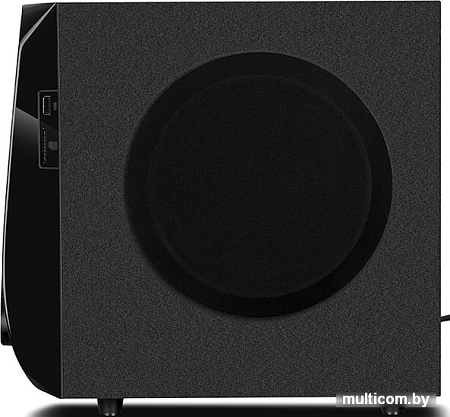 Акустика SVEN MS-2020