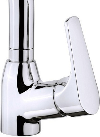 Смеситель TEKA MTP 915 (469150210)
