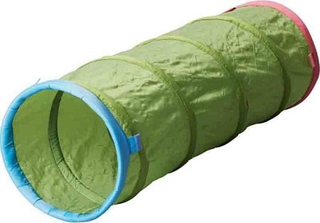 Игровой туннель Ikea Буса 103.660.51