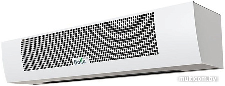 Тепловая завеса Ballu BHC-B10W10-PS
