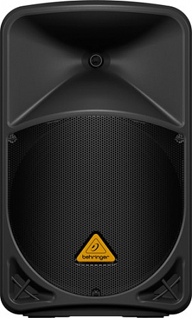 Активная акустика BEHRINGER EUROLIVE B112W