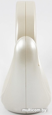 Marta MT-2653 (молочный жемчуг)