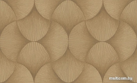 Виниловые обои Rasch Sky Lounge 978230