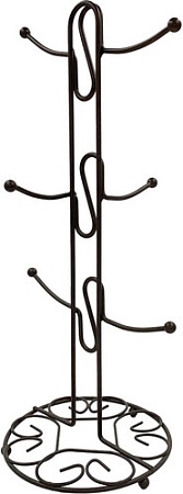 Принадлежности для мытья посуды DomiNado SC-38А