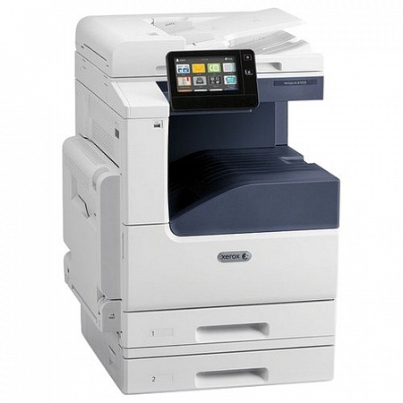 МФУ Xerox Xerox VersaLink B7030