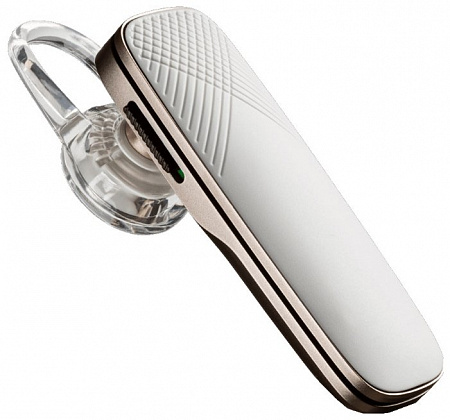 Bluetooth-гарнитура Plantronics EXPLORER 500