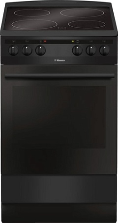 Кухонная плита Hansa FCCM58088