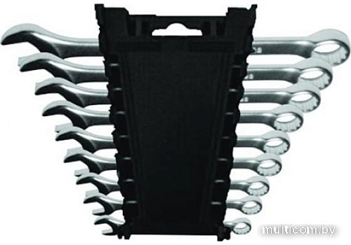 Набор ключей FIT 63443 (9 предметов)