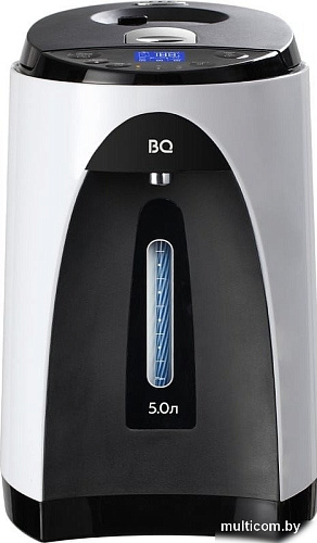 Термопот BQ TP501